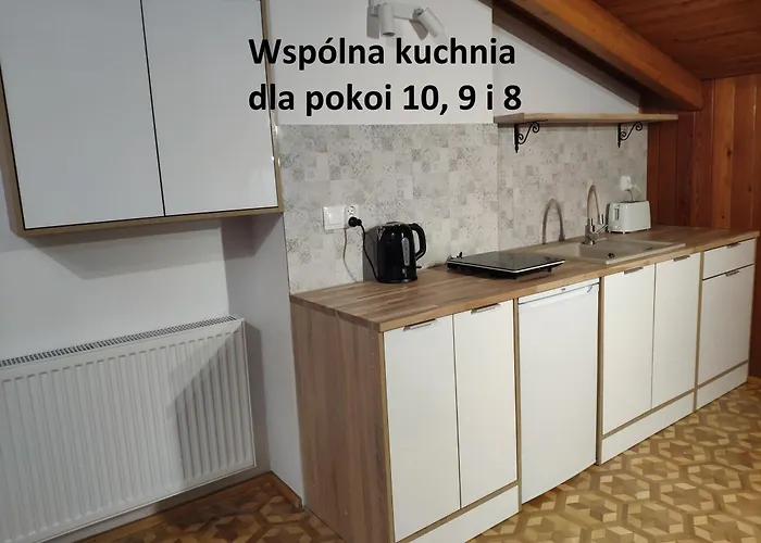 Monterska ביילסקו-ביאלה