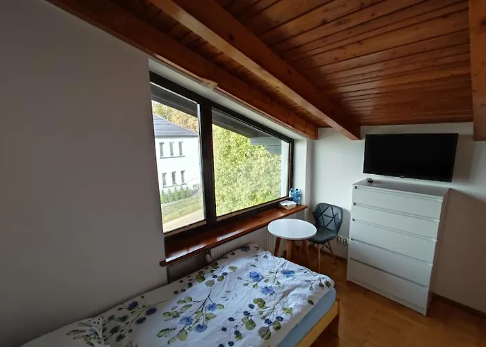 Monterska ביילסקו-ביאלה